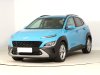 Hyundai Kona, 2022 - pohled č. 3