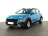 Hyundai Kona, 2022 - pohled č. 3