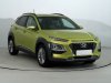 Hyundai Kona, 2020 - celkový pohled