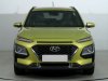 Hyundai Kona, 2020 - pohled č. 2