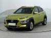 Hyundai Kona, 2020 - pohled č. 3