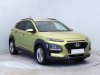 Hyundai Kona, 2017 - celkový pohled
