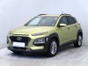 Hyundai Kona, 2017 - pohled č. 3