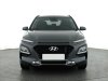 Hyundai Kona, 2020 - pohled č. 2
