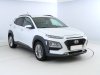 Hyundai Kona, 2018 - celkový pohled