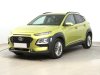 Hyundai Kona, 2020 - pohled č. 3