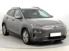 Hyundai Kona, 2020 - celkový pohled
