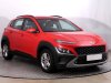 Hyundai Kona, 2023 - celkový pohled