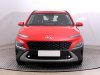 Hyundai Kona, 2023 - pohled č. 2
