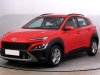 Hyundai Kona, 2023 - pohled č. 3