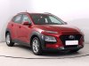 Hyundai Kona, 2020 - celkový pohled