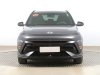 Hyundai Kona, 2025 - pohled č. 2