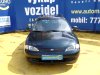 Hyundai Lantra, 1997 - pohled č. 2