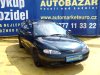 Hyundai Lantra, 1997 - pohled č. 3