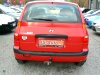 Hyundai Matrix, 2002 - pohled č. 4