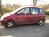 Hyundai Matrix, 2003 - pohled č. 3