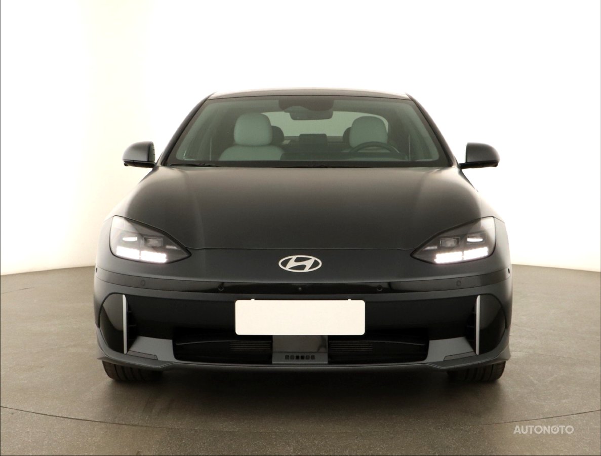 Hyundai Ostatní, 2023 - pohled č. 2