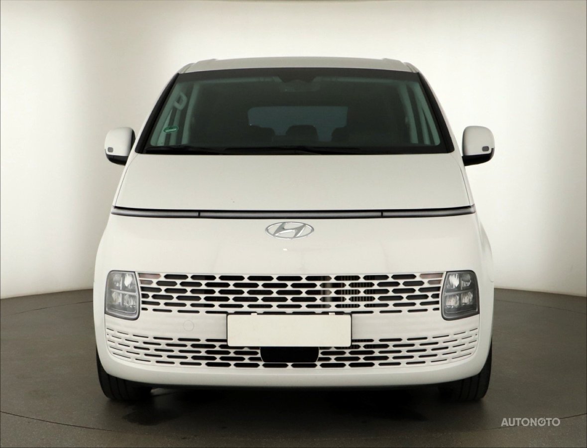 Hyundai Ostatní, 2023 - pohled č. 2