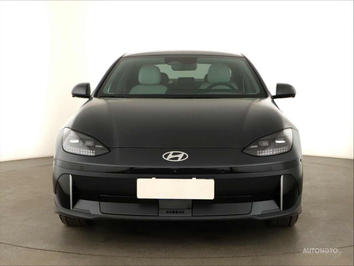 Hyundai Ostatní, 2023 - pohled č. 2