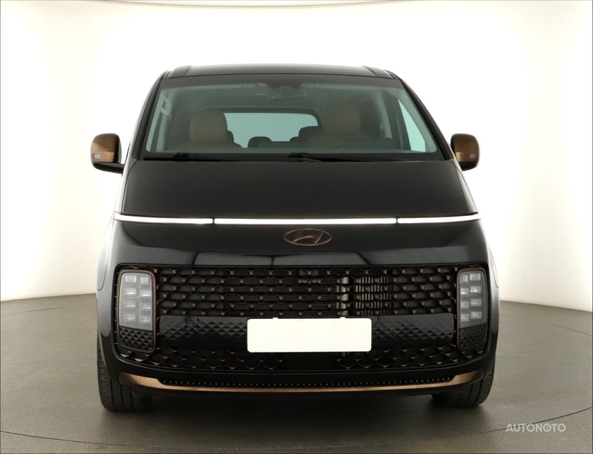 Hyundai Ostatní, 2023 - pohled č. 2