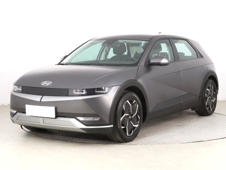 Hyundai Ostatní, 2022 - pohled č. 3