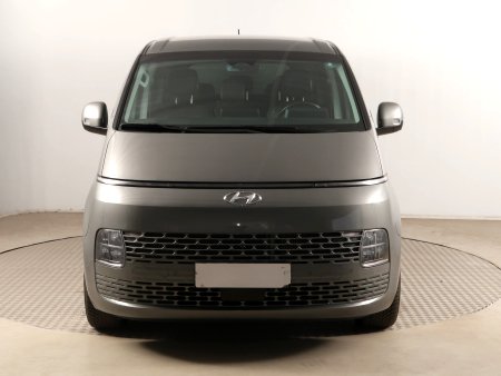 Hyundai Ostatní, 2023 - pohled č. 2