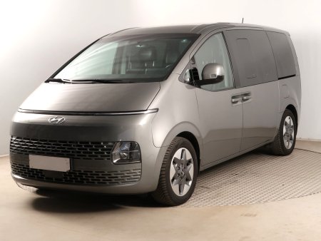 Hyundai Ostatní, 2023 - pohled č. 3