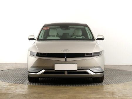 Hyundai Ostatní, 2021 - pohled č. 2