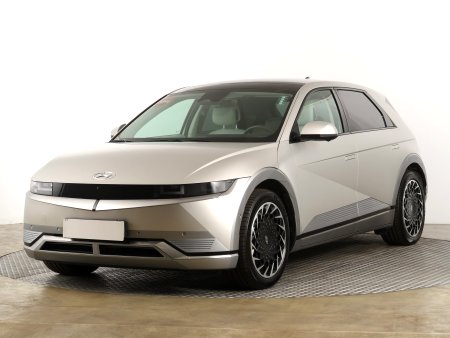 Hyundai Ostatní, 2021 - pohled č. 3