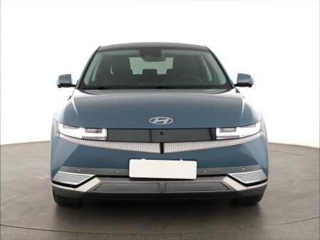 Hyundai Ostatní, 2022 - pohled č. 2