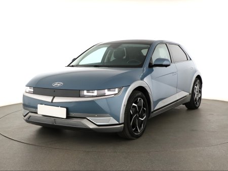 Hyundai Ostatní, 2022 - pohled č. 3