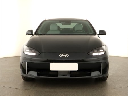 Hyundai Ostatní, 2023 - pohled č. 2