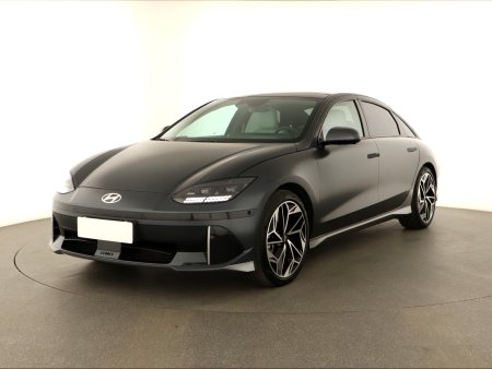 Hyundai Ostatní, 2023 - pohled č. 3