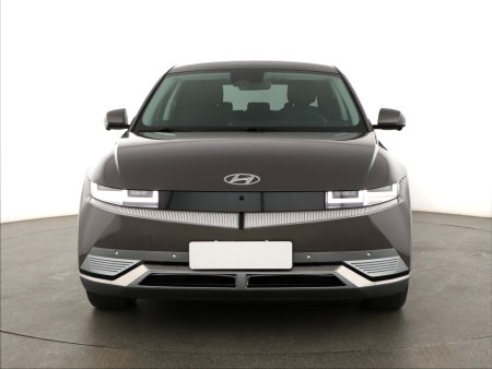Hyundai Ostatní, 2021 - pohled č. 2