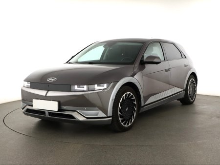 Hyundai Ostatní, 2021 - pohled č. 3