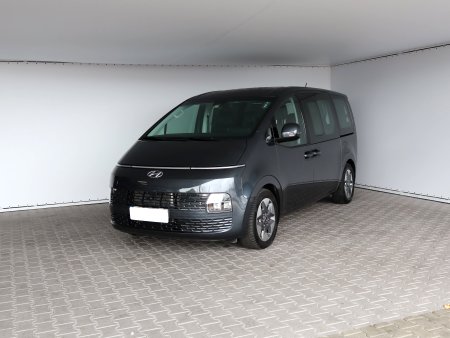 Hyundai Ostatní, 2023 - pohled č. 3