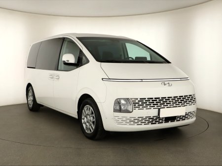 Hyundai Ostatní, 2023