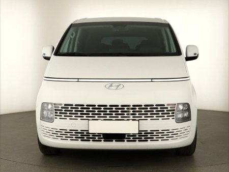 Hyundai Ostatní, 2023 - pohled č. 2