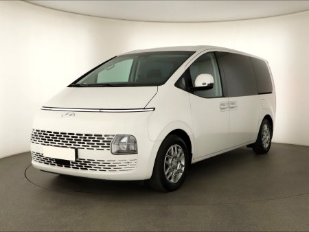 Hyundai Ostatní, 2023 - pohled č. 3