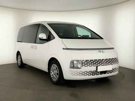 Hyundai Ostatní, 2023