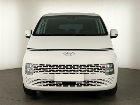 Hyundai Ostatní, 2023 - pohled č. 2