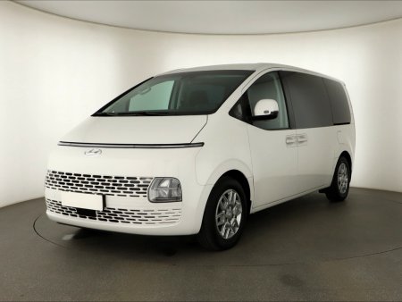 Hyundai Ostatní, 2023 - pohled č. 3