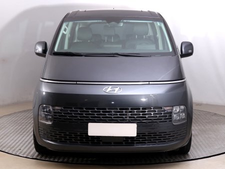 Hyundai Ostatní, 2022 - pohled č. 2