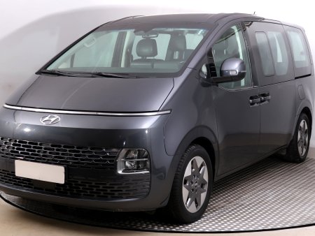 Hyundai Ostatní, 2022 - pohled č. 3