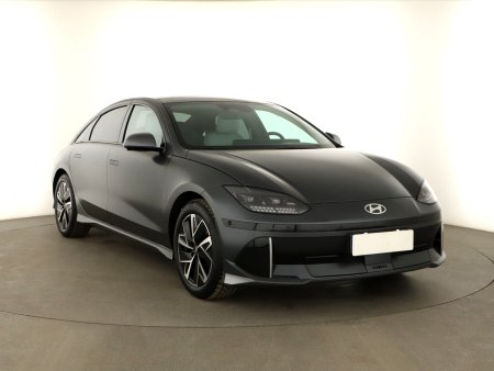 Hyundai Ostatní, 2023