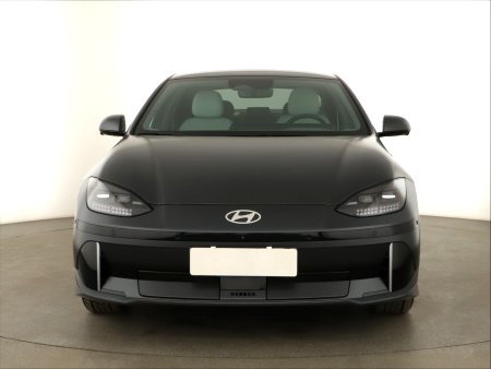 Hyundai Ostatní, 2023 - pohled č. 2