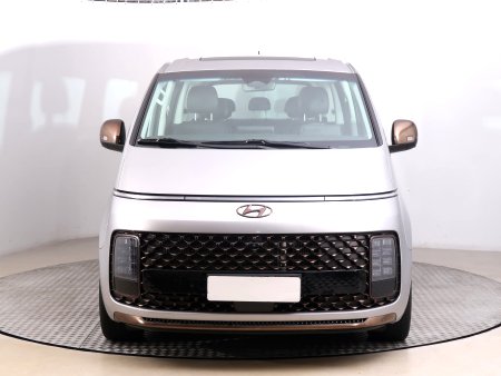 Hyundai Ostatní, 2022 - pohled č. 2