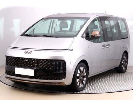 Hyundai Ostatní, 2022 - pohled č. 3