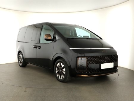 Hyundai Ostatní, 2023