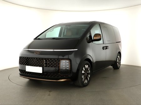 Hyundai Ostatní, 2023 - pohled č. 3